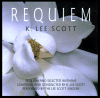 requiem