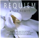 Requiem and Selections